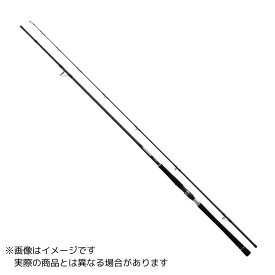 ダイワ 24 ドラッガー SX 100ML 【大型商品2】