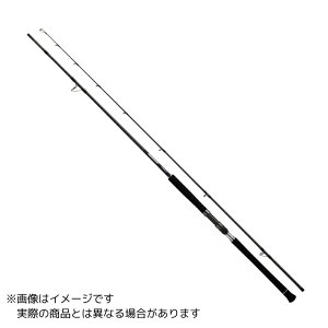 ���i�摜