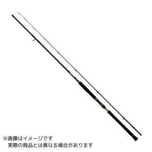 ���i�摜