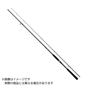 ���i�摜