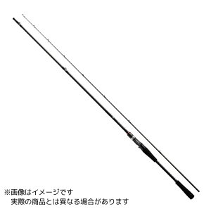 ���i�摜