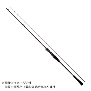 ���i�摜
