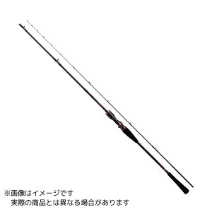 ���i�摜