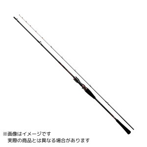 ���i�摜