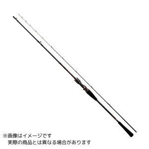 ���i�摜