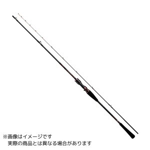 ���i�摜