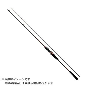 ���i�摜