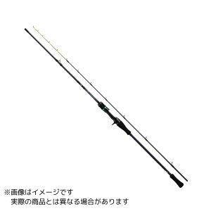 ���i�摜