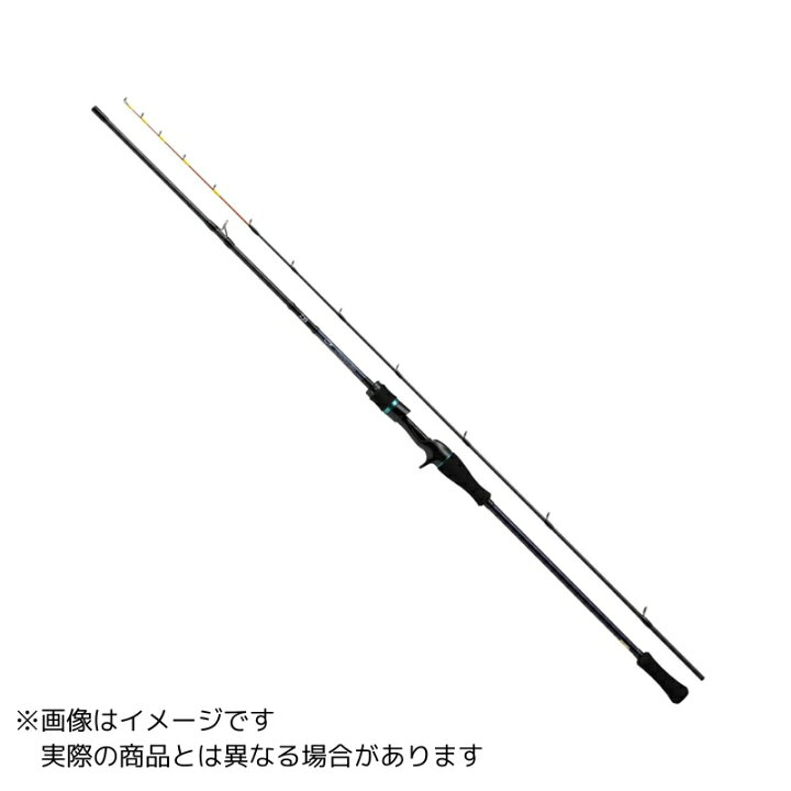 楽天市場】ダイワ 24 エメラルダス MX IKAMETAL K60MLB-S・W 【大型 