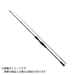 ���i�摜