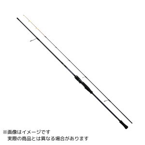 ���i�摜