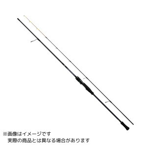 ���i�摜
