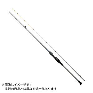 ���i�摜
