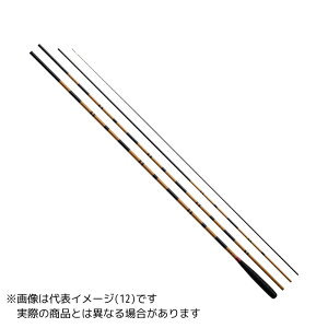 ���i�摜