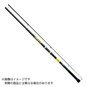 _C 24 ogQ[ ubR~Q[ T ML480 y^i1z