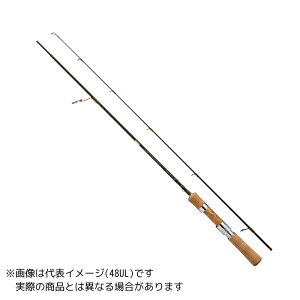 ダイワ シルバークリーク トラッド 410L (ロッド・釣竿) 価格比較 