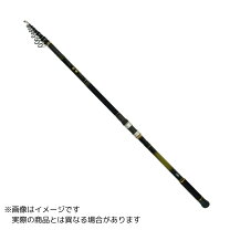 楽天市場】オレガ 遠投 6－51の通販