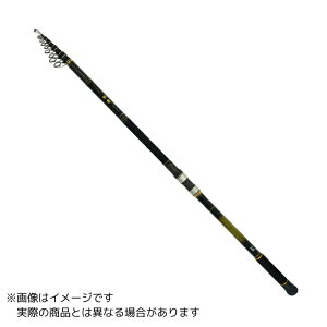 _C 24 O 6-51EK y^i2z