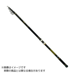 _C 24 O 8-51EK y^i2z