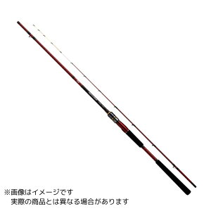 ���i�摜