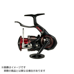 ダイワ シグナス 2500XH-LBD (リール) 価格比較 - 価格.com