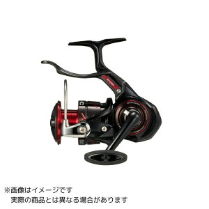 ダイワ シグナス 3000H-LBD (リール) 価格比較 - 価格.com 