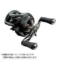 楽天市場】ダイワ スティーズ svtw（リール｜フィッシング）：スポーツ 