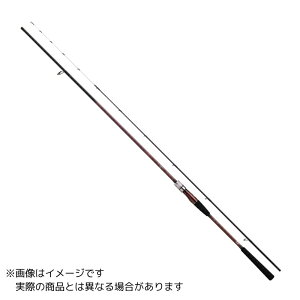 ���i�摜