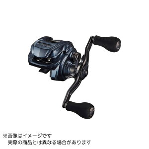 _C 24 eBG AIR IC 100HL