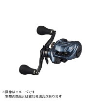 楽天市場】tierra ic 100xhの通販