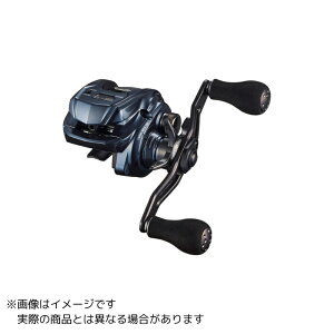 _C 24 eBG AIR IC 100XHL