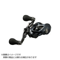 楽天市場】ダイワ アドミラ a（リール｜フィッシング）：スポーツ 