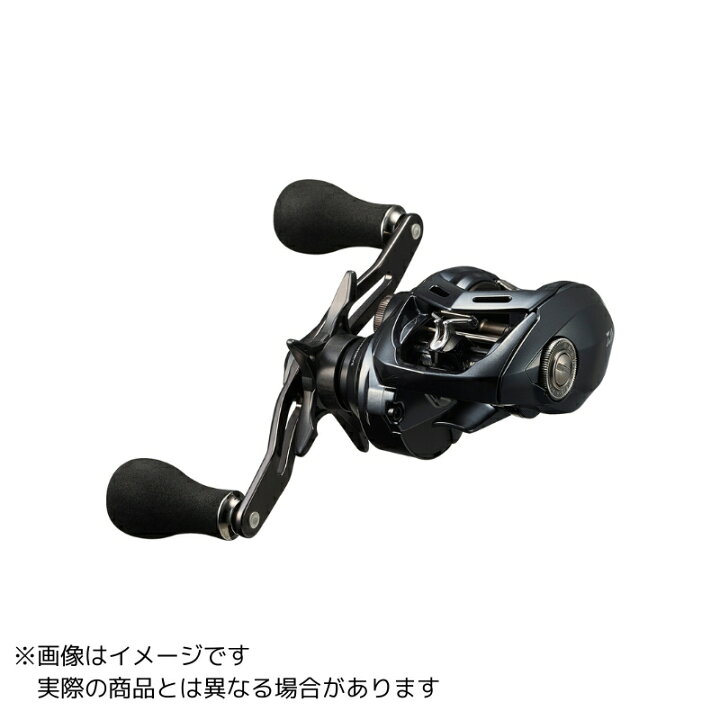 楽天市場】ダイワ 24 アドミラ A150XH : ヨコオ 楽天市場店