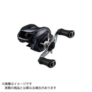 _C 24 IM Z TW 200HL-C