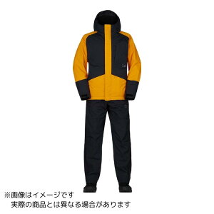 ydiz_C DW-3223 C}bNX EB^[X[c IW 2XL