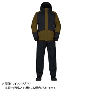 ydiz_C DW-3223 C}bNX EB^[X[c _[NI[u M