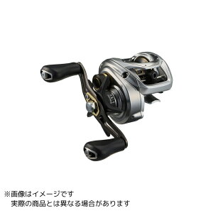 ���i�摜