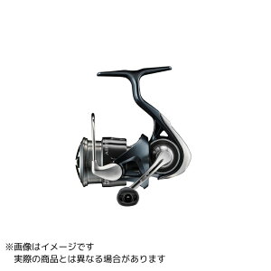 _C 23 GAeB ST SF2000SS-P