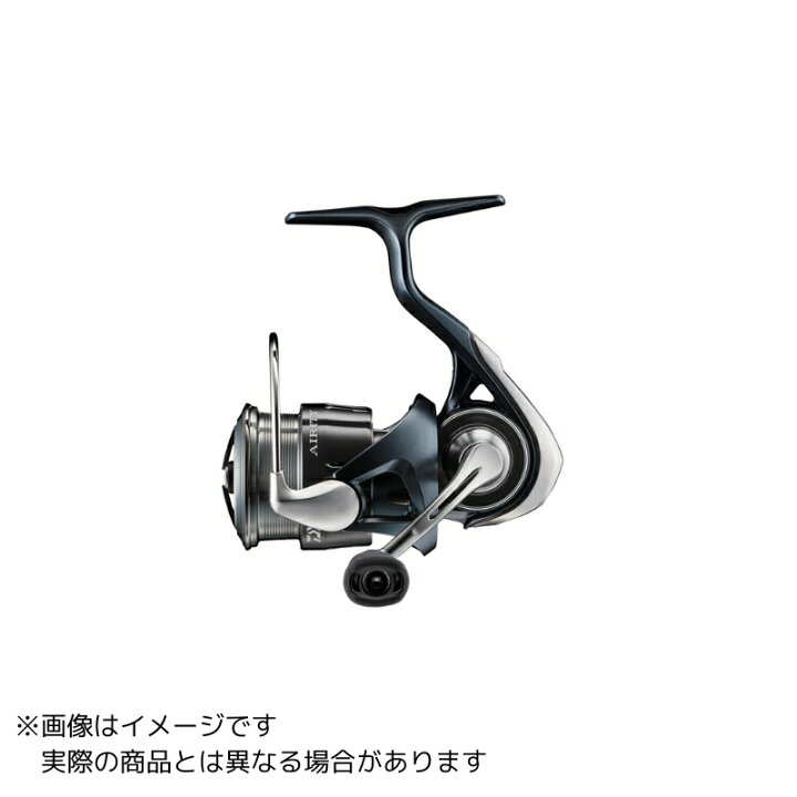 楽天市場】ダイワ 23 エアリティ ST SF2000SS-P : ヨコオ 楽天市場店