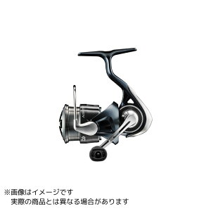 _C 23 GAeB ST SF2000SS-H