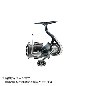 ダイワ エアリティ ST SF2500SS-H-QD (リール) 価格比較 - 価格.com