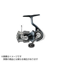楽天市場】DAIWA 23 エアリティ LT2000S-Pの通販