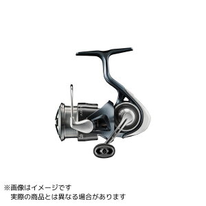 _C 23 GAeB ST LT2000S-P