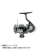 楽天市場】エアリティ 2500の通販