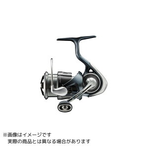_C 23 GAeB ST LT2500S-XH-QD