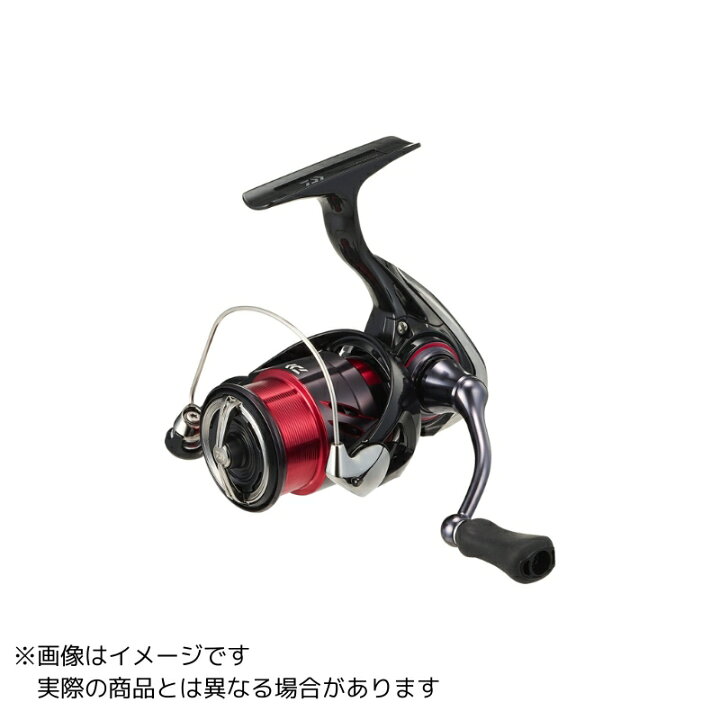 楽天市場】ダイワ 24 月下美人X LT1000S-P : ヨコオ 楽天市場店