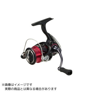 �_�C�� 24 �������lX LT2000S-P