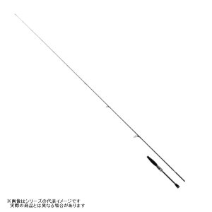 ���i�摜