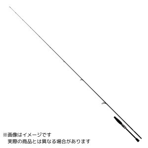 ダイワ スティーズ リアルコントロール C70MH-LM (ロッド・釣竿) 価格 