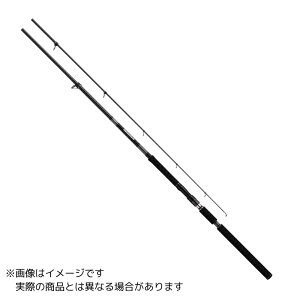 ���i�摜